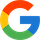 Google logo